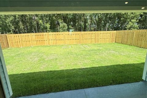 Villa ou maison à vendre à Alachua, Floride: 3 chambres, 140.47 m2 № 1851599 - photo 11