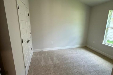 Villa ou maison à vendre à Alachua, Floride: 3 chambres, 140.47 m2 № 1851599 - photo 6