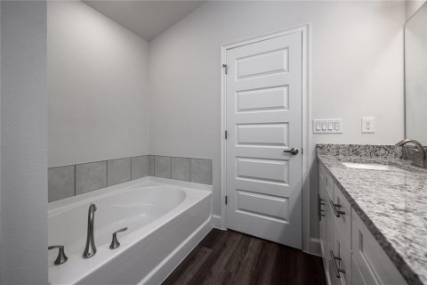 Villa ou maison à vendre à Alachua, Floride: 3 chambres, 140.47 m2 № 1851599 - photo 30