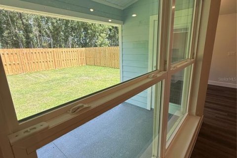 Villa ou maison à vendre à Alachua, Floride: 3 chambres, 140.47 m2 № 1851599 - photo 10
