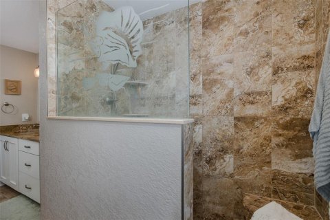 Купить кондоминиум в Порт-Ричи, Флорида 5 комнат, 146.6м2, № 1894032 - фото 20