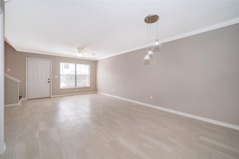 Townhouse in Orlando, Florida 2 bedrooms, 102.56 sq.m. № 1771699 - photo 8