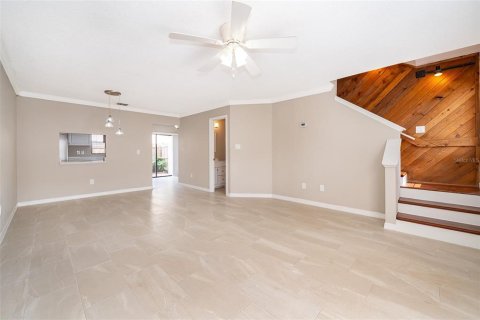 Townhouse in Orlando, Florida 2 bedrooms, 102.56 sq.m. № 1771699 - photo 5