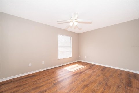 Townhouse in Orlando, Florida 2 bedrooms, 102.56 sq.m. № 1771699 - photo 22