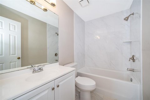 Townhouse in Orlando, Florida 2 bedrooms, 102.56 sq.m. № 1771699 - photo 23