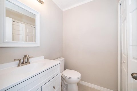 Townhouse in Orlando, Florida 2 bedrooms, 102.56 sq.m. № 1771699 - photo 18