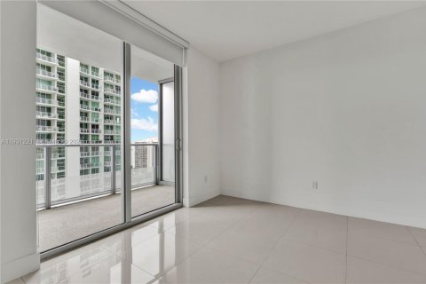 Condominio en venta en Miami, Florida, 1 dormitorio, 65.12 m2 № 1989971 - foto 9