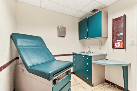 Immobilier commercial à vendre à Saint Petersburg, Floride: 234.86 m2 № 2395655 - photo 30