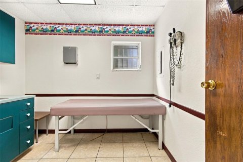 Immobilier commercial à vendre à Saint Petersburg, Floride: 234.86 m2 № 2395655 - photo 26