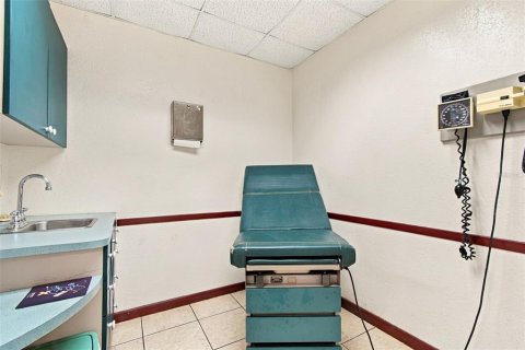 Immobilier commercial à vendre à Saint Petersburg, Floride: 234.86 m2 № 2395655 - photo 19