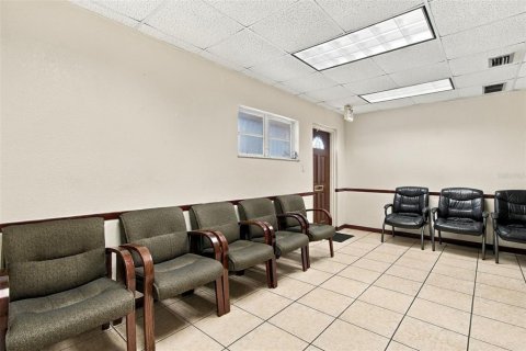 Immobilier commercial à vendre à Saint Petersburg, Floride: 234.86 m2 № 2395655 - photo 6