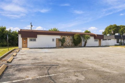Immobilier commercial à vendre à Saint Petersburg, Floride: 234.86 m2 № 2395655 - photo 3