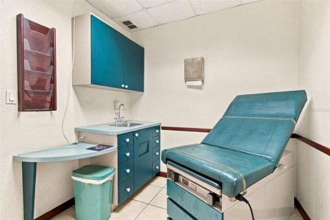 Immobilier commercial à vendre à Saint Petersburg, Floride: 234.86 m2 № 2395655 - photo 20
