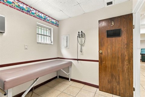 Immobilier commercial à vendre à Saint Petersburg, Floride: 234.86 m2 № 2395655 - photo 27