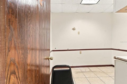Immobilier commercial à vendre à Saint Petersburg, Floride: 234.86 m2 № 2395655 - photo 21