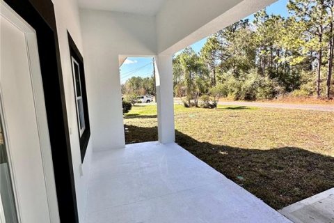 House in Citrus Springs, Florida 3 bedrooms, 142.05 sq.m. № 1545330 - photo 8
