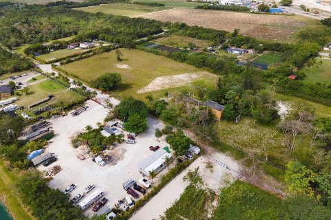Terreno en venta en Homestead, Florida № 1859302 - foto 14