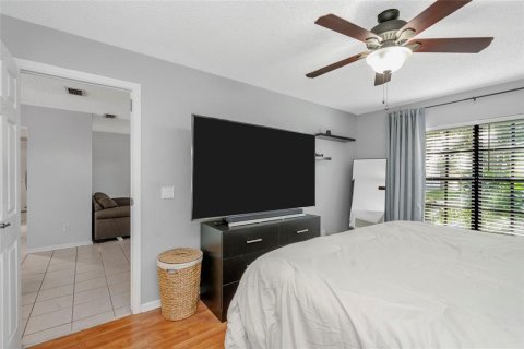 Villa ou maison à vendre à Valrico, Floride: 3 chambres, 164.16 m2 № 2437219 - photo 30