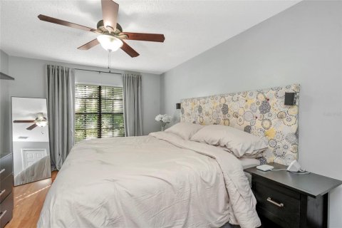 Villa ou maison à vendre à Valrico, Floride: 3 chambres, 164.16 m2 № 2437219 - photo 29