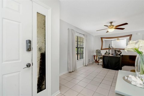 Villa ou maison à vendre à Valrico, Floride: 3 chambres, 164.16 m2 № 2437219 - photo 13