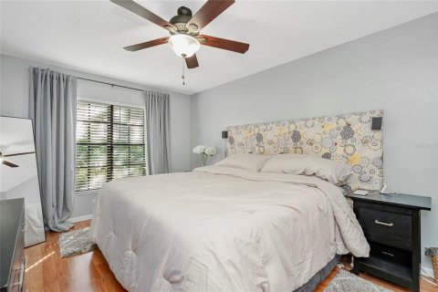 Villa ou maison à vendre à Valrico, Floride: 3 chambres, 164.16 m2 № 2437219 - photo 28
