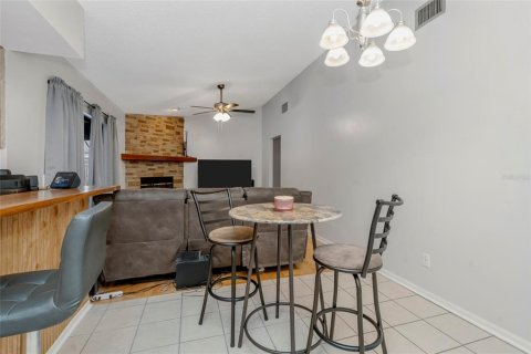 Villa ou maison à vendre à Valrico, Floride: 3 chambres, 164.16 m2 № 2437219 - photo 21