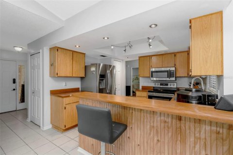 Villa ou maison à vendre à Valrico, Floride: 3 chambres, 164.16 m2 № 2437219 - photo 20