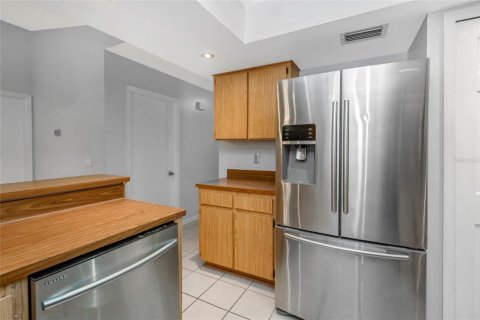 Villa ou maison à vendre à Valrico, Floride: 3 chambres, 164.16 m2 № 2437219 - photo 19