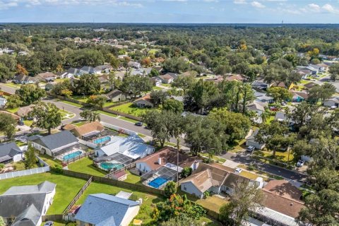 Villa ou maison à vendre à Valrico, Floride: 3 chambres, 164.16 m2 № 2437219 - photo 9