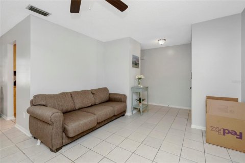 Villa ou maison à vendre à Valrico, Floride: 3 chambres, 164.16 m2 № 2437219 - photo 16