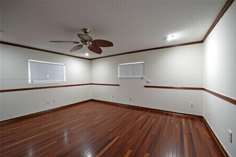 Casa en venta en Boca Raton, Florida, 3 dormitorios, 167.69 m2 № 1785890 - foto 18