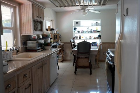 Casa en venta en Boca Raton, Florida, 3 dormitorios, 167.69 m2 № 1785890 - foto 6