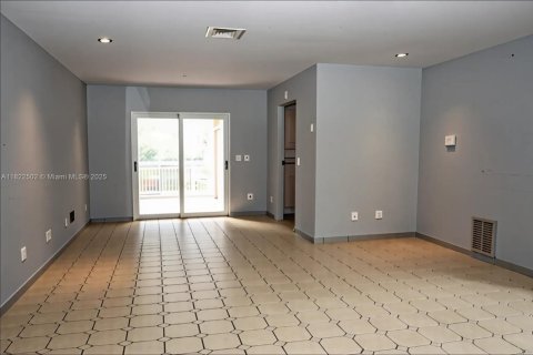 Casa en venta en Boca Raton, Florida, 3 dormitorios, 167.69 m2 № 1785890 - foto 14