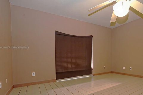 Casa en venta en Boca Raton, Florida, 3 dormitorios, 167.69 m2 № 1785890 - foto 13