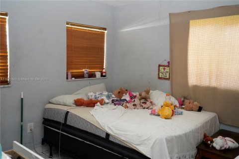 Casa en venta en Boca Raton, Florida, 3 dormitorios, 167.69 m2 № 1785890 - foto 8