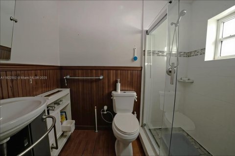 Casa en venta en Boca Raton, Florida, 3 dormitorios, 167.69 m2 № 1785890 - foto 10