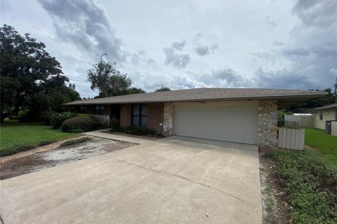 Villa ou maison à louer à Winter Park, Floride: 3 chambres, 157.47 m2 № 1910315 - photo 3