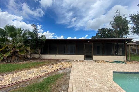 Villa ou maison à louer à Winter Park, Floride: 3 chambres, 157.47 m2 № 1910315 - photo 8