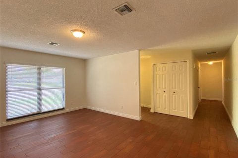 Villa ou maison à louer à Winter Park, Floride: 3 chambres, 157.47 m2 № 1910315 - photo 30