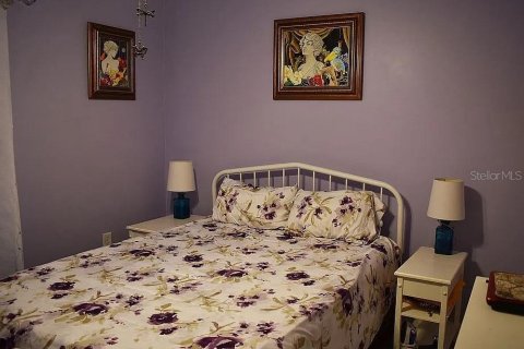 Casa en venta en Fort Myers, Florida, 3 dormitorios, 135.73 m2 № 1808495 - foto 18