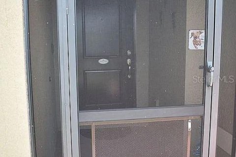 Casa en venta en Fort Myers, Florida, 3 dormitorios, 135.73 m2 № 1808495 - foto 3