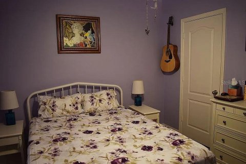 Casa en venta en Fort Myers, Florida, 3 dormitorios, 135.73 m2 № 1808495 - foto 19