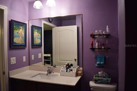 Casa en venta en Fort Myers, Florida, 3 dormitorios, 135.73 m2 № 1808495 - foto 22