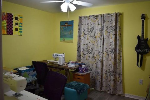 Casa en venta en Fort Myers, Florida, 3 dormitorios, 135.73 m2 № 1808495 - foto 26