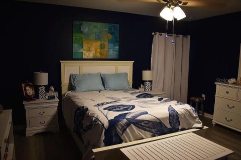 Casa en venta en Fort Myers, Florida, 3 dormitorios, 135.73 m2 № 1808495 - foto 15
