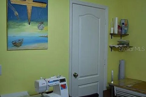 Casa en venta en Fort Myers, Florida, 3 dormitorios, 135.73 m2 № 1808495 - foto 25
