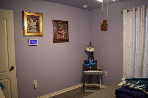 Casa en venta en Fort Myers, Florida, 3 dormitorios, 135.73 m2 № 1808495 - foto 20