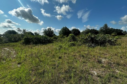 Commercial property in Okeechobee, Florida № 2158522 - photo 8