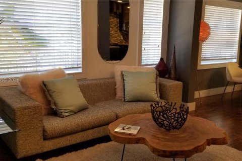 Copropriété à vendre à Miami Beach, Floride: 2 chambres, 80.82 m2 № 2001287 - photo 12