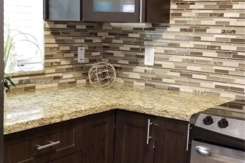 Copropriété à vendre à Miami Beach, Floride: 2 chambres, 80.82 m2 № 2001287 - photo 22